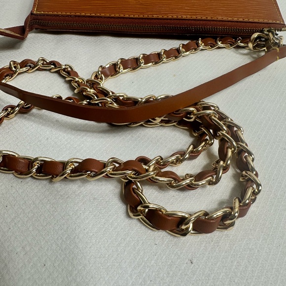 Louis Vuitton Accessory Pouch - Picture 7 of 11